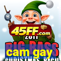 cam gay